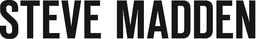 STEVE MADDEN trademark