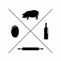 LogoMark trademark