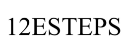 12ESTEPS trademark
