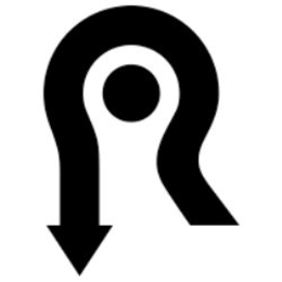 R trademark