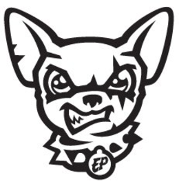 EP trademark