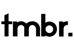 TMBR. trademark