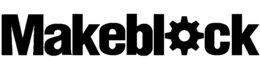 MAKEBLOCK trademark