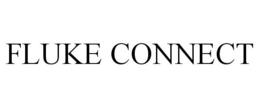 FLUKE CONNECT trademark