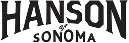 HANSON OF SONOMA trademark