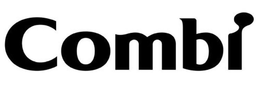 COMBI trademark