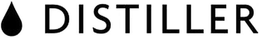 DISTILLER trademark