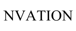 NVATION trademark