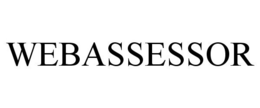 WEBASSESSOR trademark