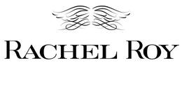 RACHEL ROY trademark