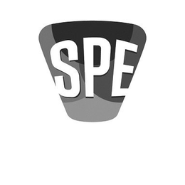 SPE trademark