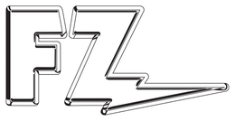 FZ trademark