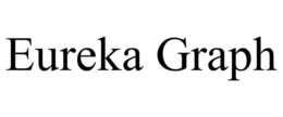 EUREKA GRAPH trademark