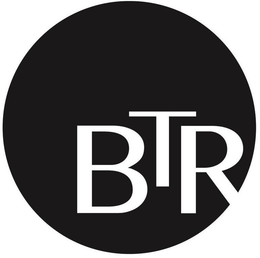 BTR trademark