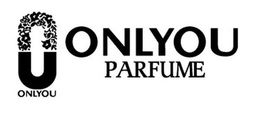 O ONLYOU ONLYOU PARFUME trademark