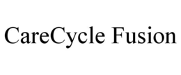 CARECYCLE FUSION trademark