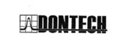 DONTECH trademark