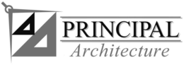 PRINCIPAL ARCHITECTURE trademark