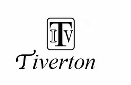ITV TIVERTON trademark