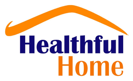 HEALTHFUL HOME trademark