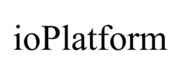 IOPLATFORM trademark