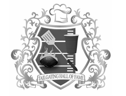 TAILGATING HALL OF FAME trademark