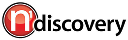 N1 DISCOVERY trademark