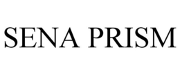 SENA PRISM trademark