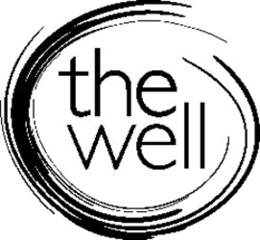 THE WELL trademark