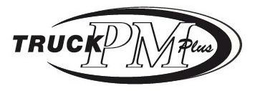 TRUCK PM PLUS trademark