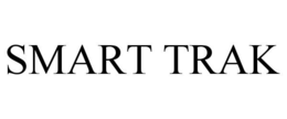 SMART TRAK trademark