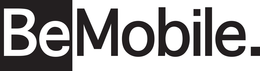BEMOBILE trademark