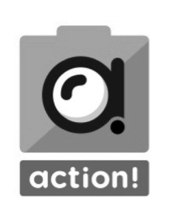 ACTION! trademark