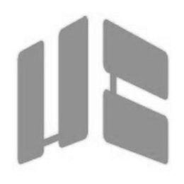 UC trademark