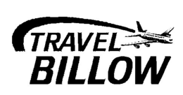 TRAVEL BILLOW trademark
