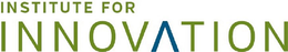 INSTITUTE FOR INNOVATION trademark
