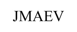 JMAEV trademark