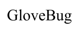 GLOVEBUG trademark