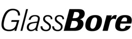GLASSBORE trademark