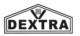DEXTRA trademark
