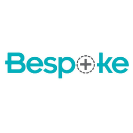 BESPOKE trademark