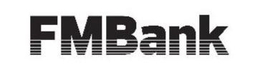 FMBANK trademark