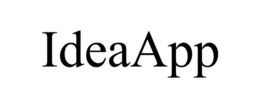 IDEAAPP trademark