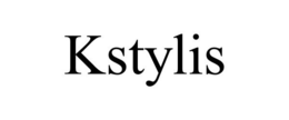 KSTYLIS trademark