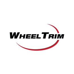 WHEELTRIM trademark
