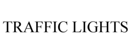 TRAFFIC LIGHTS trademark
