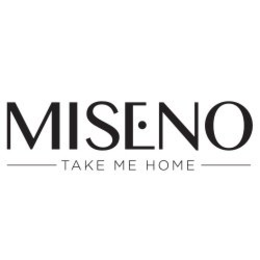 MISENO TAKE ME HOME trademark