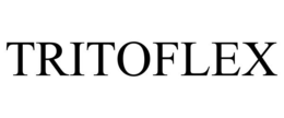 TRITOFLEX trademark