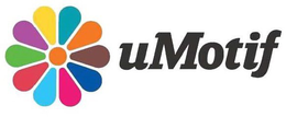 UMOTIF trademark