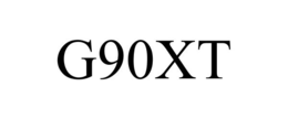 G90XT trademark